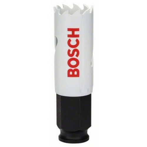 BOSCH Piła otwornica Progressor, 22 mm, 7/8" 2608584618