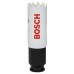 BOSCH Piła otwornica Progressor, 22 mm, 7/8" 2608584618