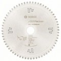 BOSCH Tarcza pilarska Top Precision Best for Multi Material 216x30x2,3mm, 64 2608642097