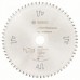 BOSCH Tarcza pilarska Top Precision Best for Multi Material 216x30x2,3mm, 64 2608642097