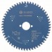 BOSCH Tarcza pilarska Expert for Aluminium 184 x 30 x 2,6 mm, 56 2608644100