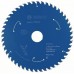 BOSCH Expert for Wood tarcza pilarska 190x1.5x30mm 48Z, sztuk 1 2608644514