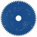 BOSCH Expert for Wood tarcza pilarska 190x1.5x30mm 60Z, sztuk 1 2608644515