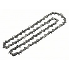 BOSCH łańcuch (1,1mm/30cm) F016800256