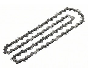 BOSCH łańcuch (1,1mm/40cm) F016800258
