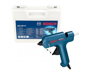 BOSCH GKP 200 CE PROFESSIONAL Pistolet do klejenia 0601950703