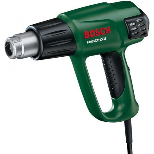 BOSCH PHG 630 DCE Opalarka 060329C708