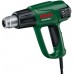 BOSCH PHG 630 DCE Opalarka 060329C708