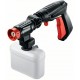 BOSCH 360° Pistolet natryskowy do myjek, F016800536