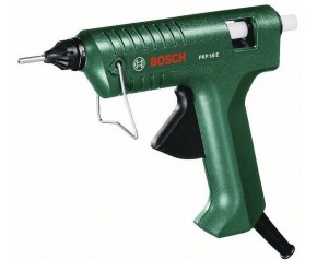 BOSCH PKP 18 E Pistolet do kleju 0603264508