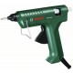 BOSCH PKP 18 E Pistolet do kleju 0603264508