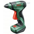 BOSCH PKP 3.6 LI Pistolet klejowy akumulatorowy 7mm 3.6V, 0603264620 BOSCH PKP 3.6 LI Pistolet klejowy akumulatorowy 7mm 3.6V, 0603264620