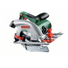 BOSCH PKS 55 Pilarka tarczowa 0603500020