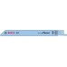 Bosch Brzeszczot do piły szablastej S 918 AF Basic for Metal 2608651944