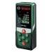 BOSCH PLR 30 C Dalmierz laserowy 0603672120