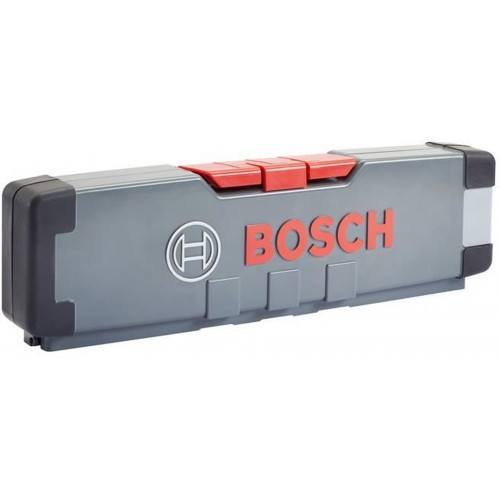 Bosch ToughBox skrzynka narzędziowa 300 mm 2607010998