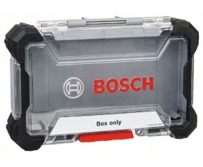 BOSCH Pusta walizka M, 1 szt 2608522362