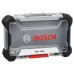 BOSCH Pusta walizka M, 1 szt 2608522362