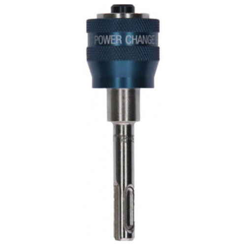 BOSCH Trzpień Mocujący Pc Plus Sds, 105 mm 2608594266