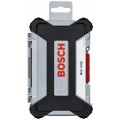 BOSCH Pusta walizka L, 1 szt 2608522363