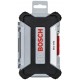 BOSCH Pusta walizka L, 1 szt 2608522363