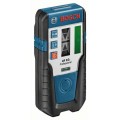 BOSCH LR 1G odbiornik laserowy 0601069700 BOSCH LR 1G odbiornik laserowy 0601069700