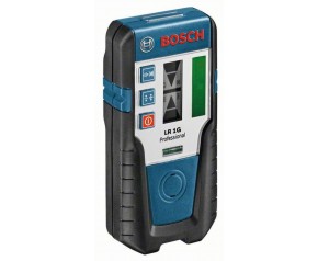 BOSCH LR 1G odbiornik laserowy 0601069700