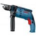 BOSCH GSB 1600 RE Wiertarka udarowa Professional 0601218121