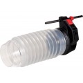 BOSCH Osłona przeciwpyłowa do młotów 1600A00F85 BOSCH Osłona przeciwpyłowa do młotów 1600A00F85