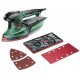BOSCH PSM 200 AES Szlifierka uniwersalna 06033B6020