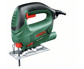 BOSCH PST 700 E Wyrzynarka 06033A0020