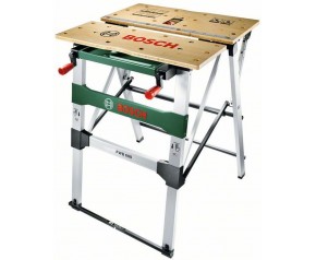 BOSCH PWB 600 stół warsztatowy 0603B05200