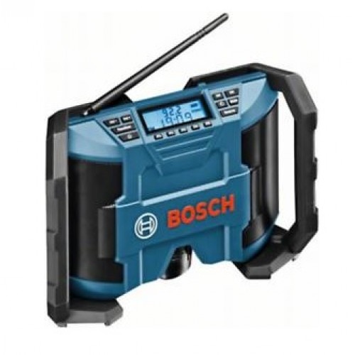Bosch GML 10,8 V-LI/GPB 12V-10, 0601429200