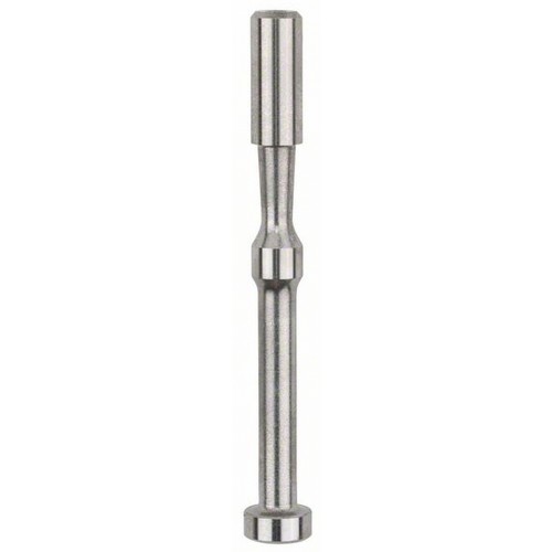 Bosch Stempel do cięć krzywoliniowych 2608639013 Bosch Stempel do cięć krzywoliniowych 2608639013