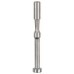 Bosch Stempel do cięć krzywoliniowych 2608639013