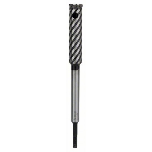 BOSCH Wiertło udarowe, SDS-plus-9, 28 x 120 x 300 mm 2608586999