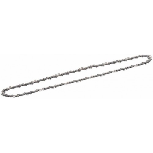 BOSCH Łańcuch 350 mm 2604730000