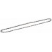 BOSCH Łańcuch 350 mm 2604730000