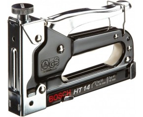 BOSCH HT 14 Zszywacz ręczny 0603038001