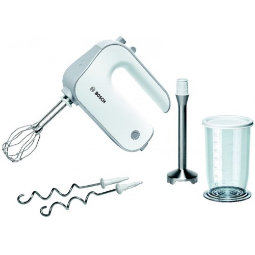 BOSCH MFQ 4070 Mikser ręczny 40023656 BOSCH MFQ 4070 Mikser ręczny 40023656