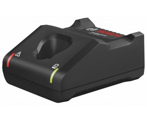 BOSCH GAL 12V-40 Ładowarka akumulatorów 12 V 1600A019R3