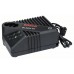 BOSCH AL 2450 DV Szybka ładowarka 5 A, 230 V, EU 2607225028