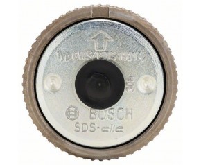 BOSCH Nakrętka SDS-Click M14 1603340031