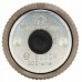 BOSCH Nakrętka SDS-Click M14 1603340031