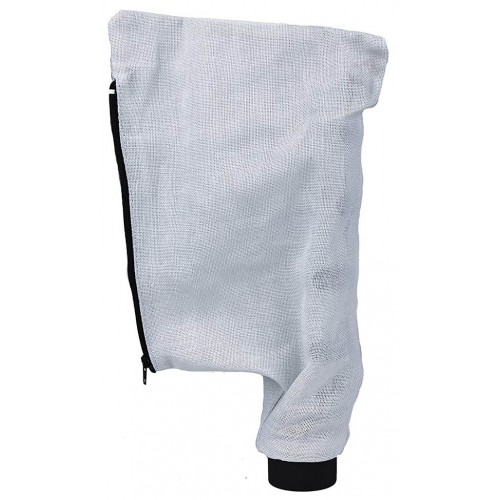 BOSCH worek na pył (GCM 12 GDL) 1609B01716 BOSCH worek na pył (GCM 12 GDL) 1609B01716