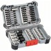 BOSCH Zestaw końcówek wkręcających 36szt. 2607017568