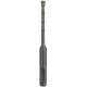 BOSCH SDS plus-5 Wiertła do młotów, 5,5 x 50 x 115 mm, 1618596165