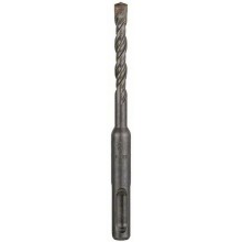 BOSCH SDS plus-5 Wiertła do młotów, 6,5 x 50 x 115 mm, 1618596168