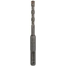 BOSCH SDS plus-5 Wiertła do młotów, 6,5 x 50 x 115 mm, 1618596168