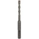 BOSCH SDS plus-5 Wiertła do młotów, 6,5 x 50 x 115 mm, 1618596168